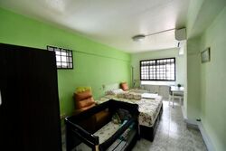 Blk 248 Pasir Ris Street 21 (Pasir Ris), HDB Executive #623186211